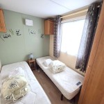 636873388_10236375715711934_7012481785525144952_n