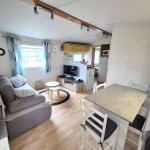 636946547_10236375721552080_3757038679976871791_n