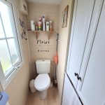 637372368_10236374856450453_4082832826245520618_n