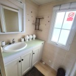 637603981_10236375718392001_7198094572737554569_n