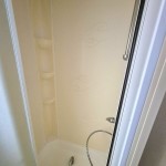 637691589_10236375716231947_702066589379651729_n