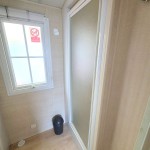 638796032_10236375717431977_762979403798303114_n