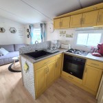 640402289_10236375719072018_2091644102534484213_n