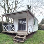 648123454_10236668449310091_3220993543570937729_n