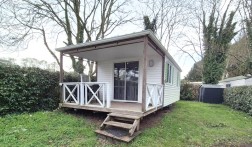 648123454_10236668449310091_3220993543570937729_n