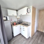 648192396_10236668469070585_7082430593043748972_n