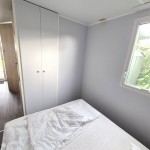 648602226_10236668504551472_8202424216020426500_n