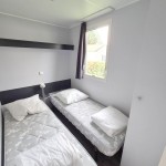 649272368_10236668498951332_8218067517867292464_n