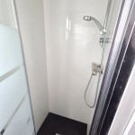 649272705_10236668489551097_1101929753873181676_n