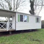 649273340_10236668479270840_7598854502722968548_n