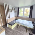 649287126_10236668457910306_1010197447977442628_n