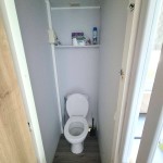 649294166_10236668494911231_7075195577242789258_n