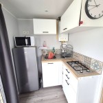 649501510_10236668464910481_3435131681132696010_n