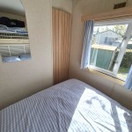 657737174_10237109277610523_8028274775629875991_n