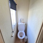 658135133_10237109282850654_431281612780720180_n