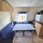 658199423_10237109254649949_5208426945086621490_n