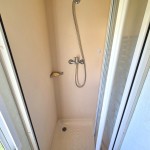 659141512_10237109266330241_2027683464297009641_n