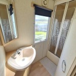 659589647_10237109268930306_2553993865509675305_n