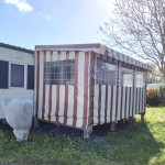 659696910_10237109250569847_7273722237012550525_n