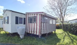 659696910_10237109250569847_7273722237012550525_n