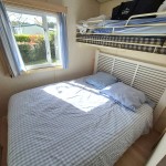 662304711_10237109280370592_1526887549974229075_n