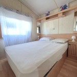 663113573_10237109288730801_4577599881583130377_n