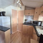 663273725_10237109259530071_1777995502621244463_n