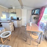 670831587_10237303941316994_4979803764890526188_n