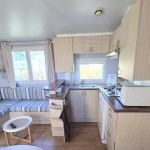 671179964_10237303942757030_1546381163450416611_n