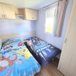 671241937_10237303937276893_7134508785270597915_n