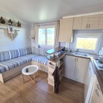 671307347_10237303946117114_8449149235616822539_n