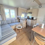 671457775_10237303948197166_4776888160047923205_n