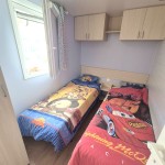 671542360_10237303934876833_5489911933232803201_n