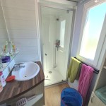 671741187_10237303932356770_6997196272290150974_n