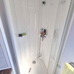 673482838_10237303938996936_1511565523908058171_n