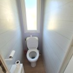 673517979_10237303933716804_3910597277155657541_n