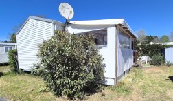 673655767_10237303951277243_3645472043428751687_n