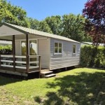 674465637_10237358660004927_416538839992983812_n