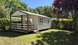 674465637_10237358660004927_416538839992983812_n