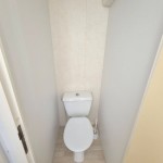 674651869_10237358678325385_7753991194034047342_n