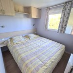 674699430_10237303927876658_4216401123985644407_n