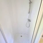 675060181_10237358675645318_5144585034896840392_n