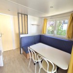 675540238_10237358671645218_7737532060811544620_n