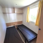 675954135_10237358679885424_8433777709228904212_n