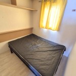 676695136_10237358700445938_9184215915174846626_n