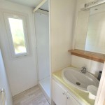 677343397_10237358673765271_804008482643192615_n