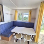 677879127_10237358669085154_6996194245805566165_n